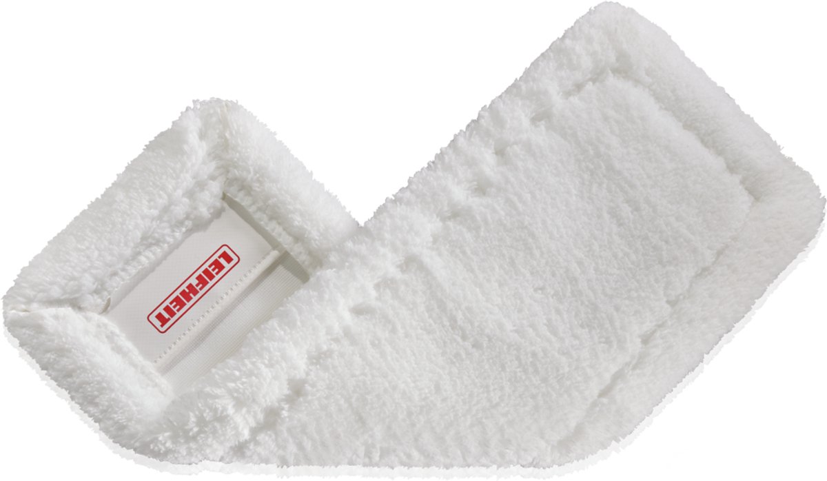 Leifheit Pofi Super Duster overtrek vloerwisser XL 42cm