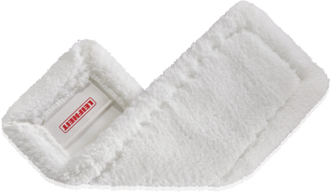 Leifheit Pofi Super Duster overtrek vloerwisser XL 42cm