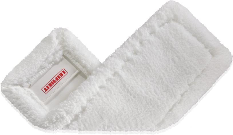 Leifheit Pofi Super Duster overtrek vloerwisser XL 42cm