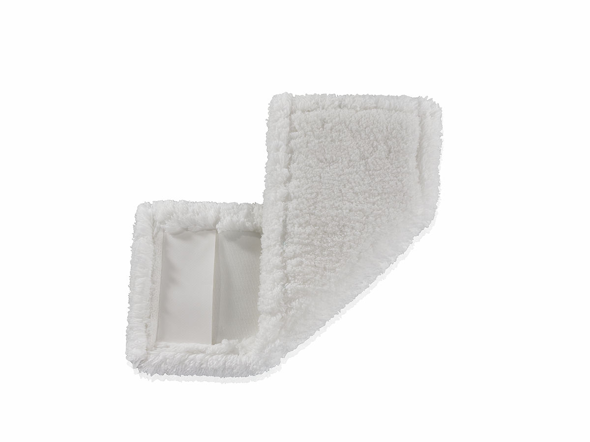 Leifheit Super Duster vloerreiniger overtrek M 33cm