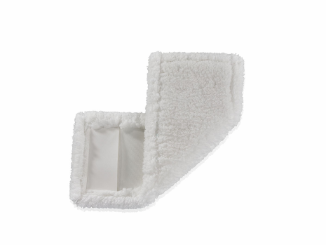 Leifheit Super Duster vloerreiniger overtrek M 33cm