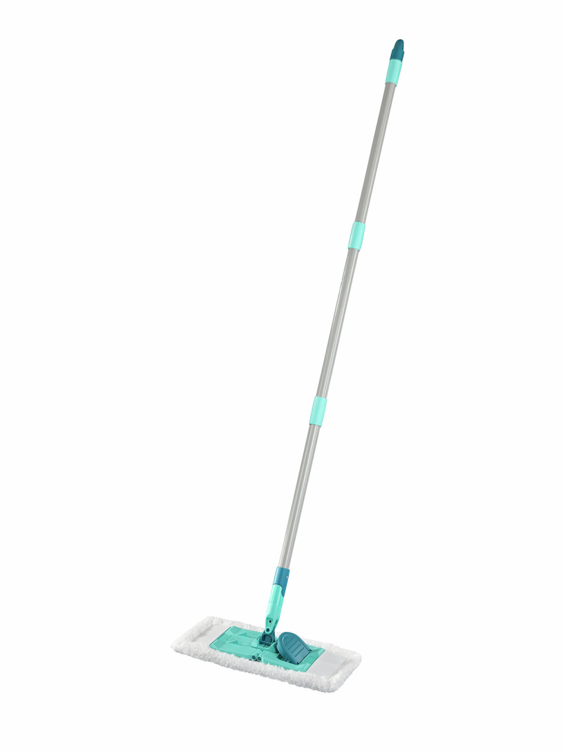 Leifheit Super Duster vloerreiniger M 33cm