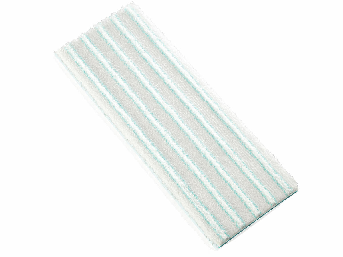 Leifheit vervangingsspons Picobello 33cm Micro duo