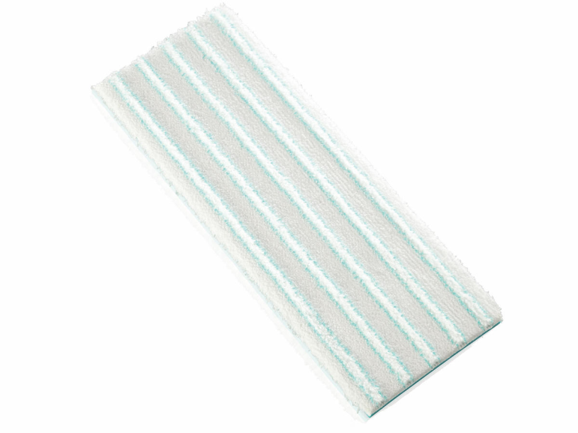 Leifheit vervangingsspons Picobello 33cm Micro duo