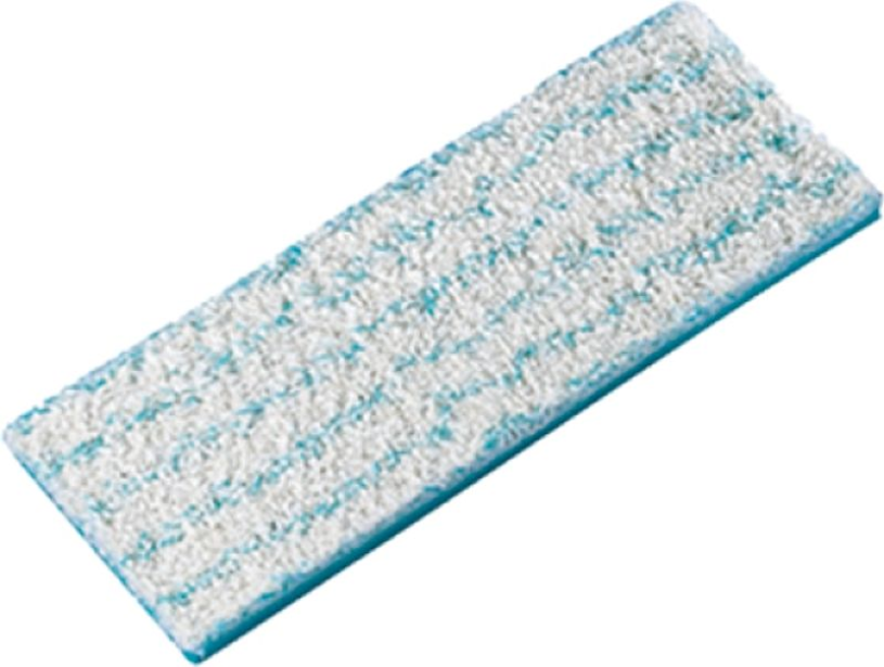 Leifheit vervangingsspons Picobello 33cm Cotton plus