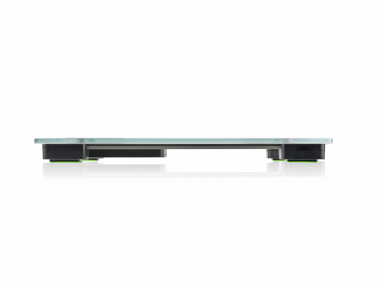 Soehnle personenweegschaal digital shape sense connect lite