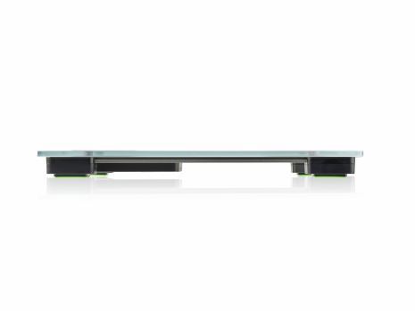 Soehnle personenweegschaal digital shape sense connect lite