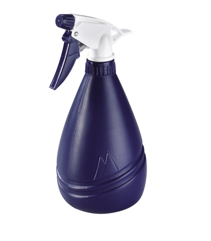 Leifheit plantensproeier 600ml