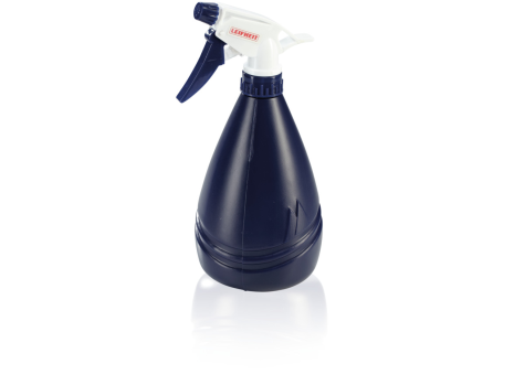 Leifheit plantensproeier 600ml