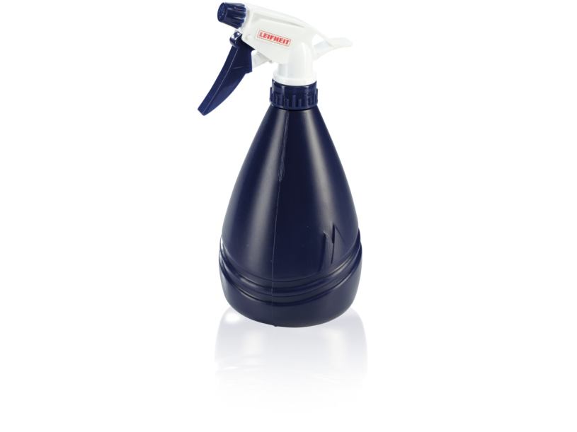 Leifheit plantensproeier 600ml