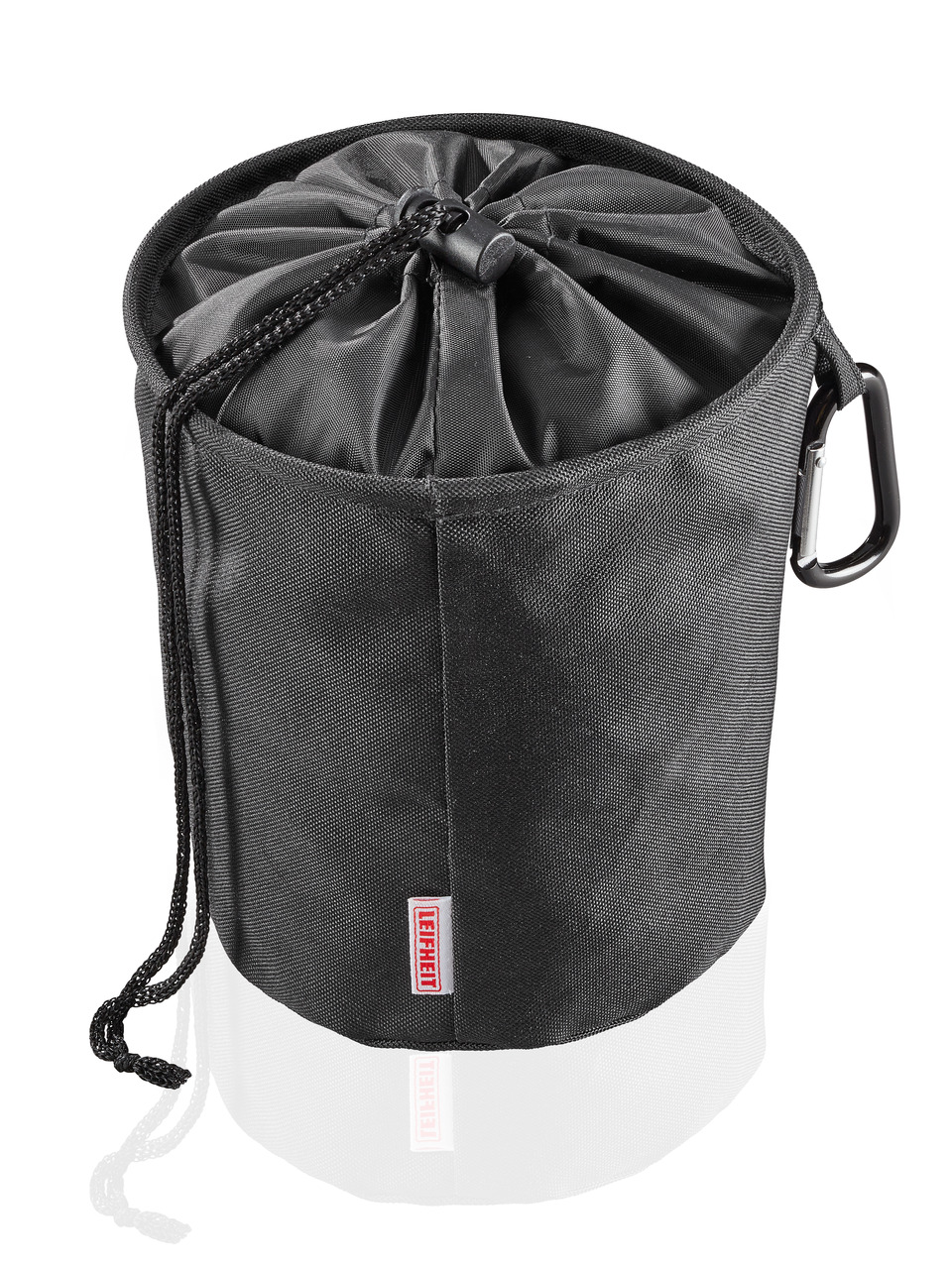 Leifheit wasknijper zakje