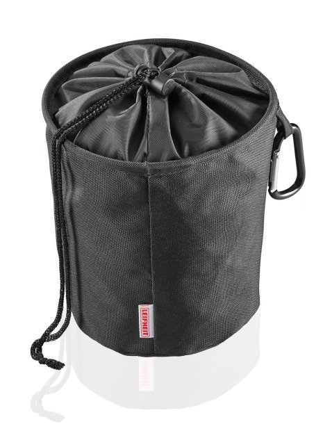 Leifheit wasknijper zakje