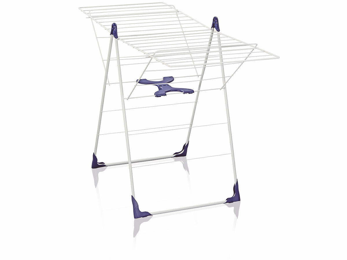 Leifheit droogrek Classic 200 Flex