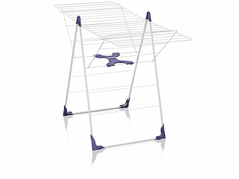 Leifheit droogrek Classic 200 Flex