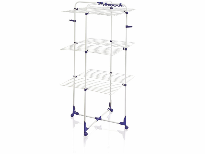 Leifheit droogtoren Classic 340