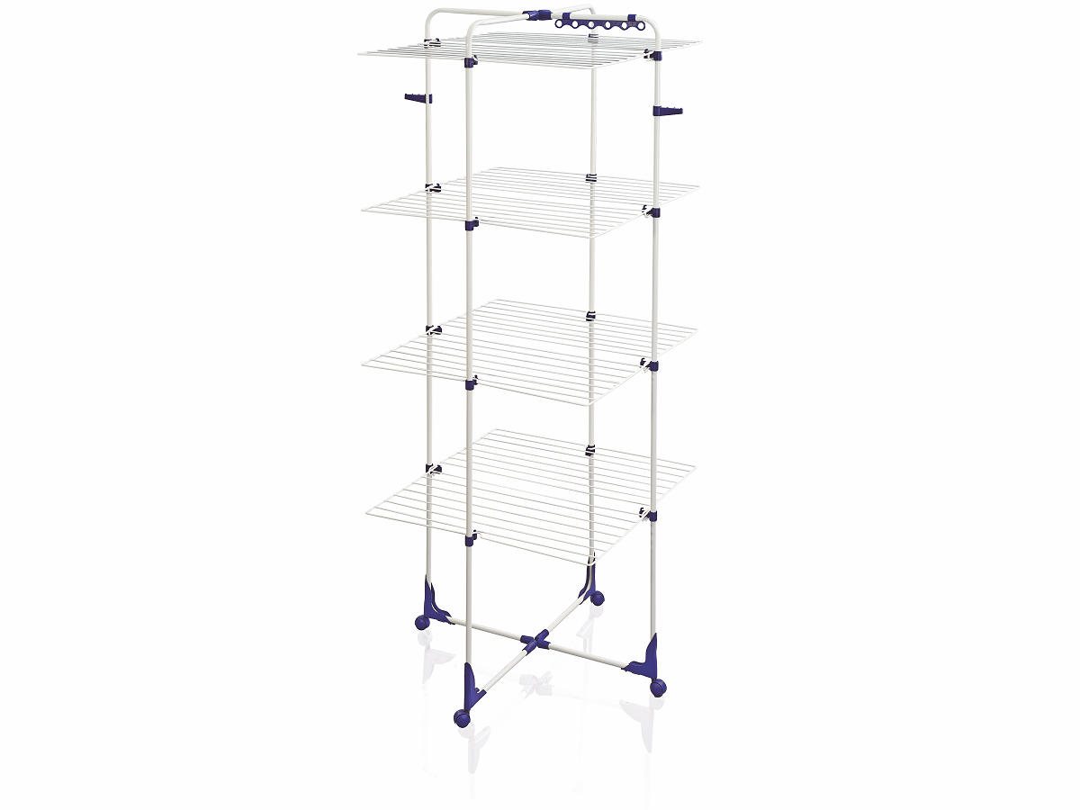 Leifheit droogtoren Classic 450