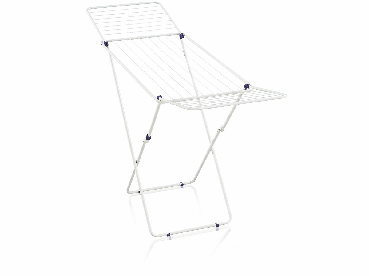 Leifheit droogrek Classic 200 Easy