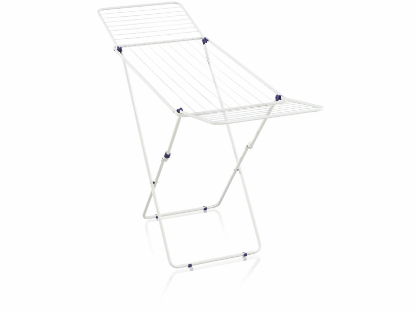 Leifheit droogrek Classic 200 Easy