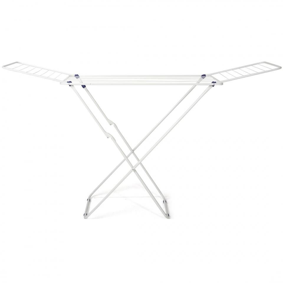 Leifheit droogrek Classic 200 Easy