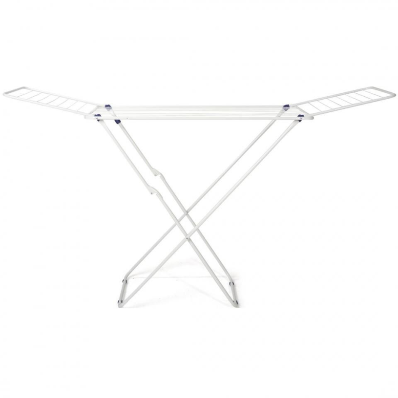 Leifheit droogrek Classic 200 Easy