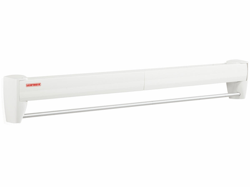 Leifheit Telegant 36 70cm