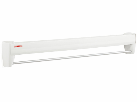 Leifheit Telegant 36 70cm