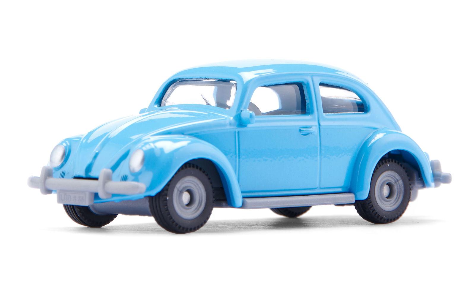Siku blister serie 15 VW Kever