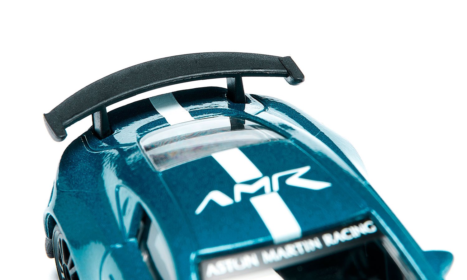Siku blister serie 15 Aston Martin Vantage GT4
