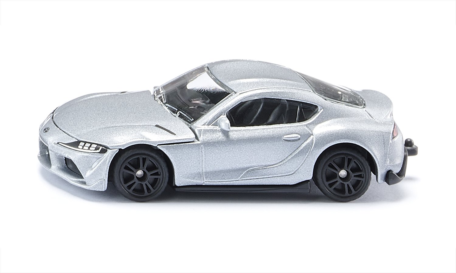Siku blister serie 13 Toyota GR Supra