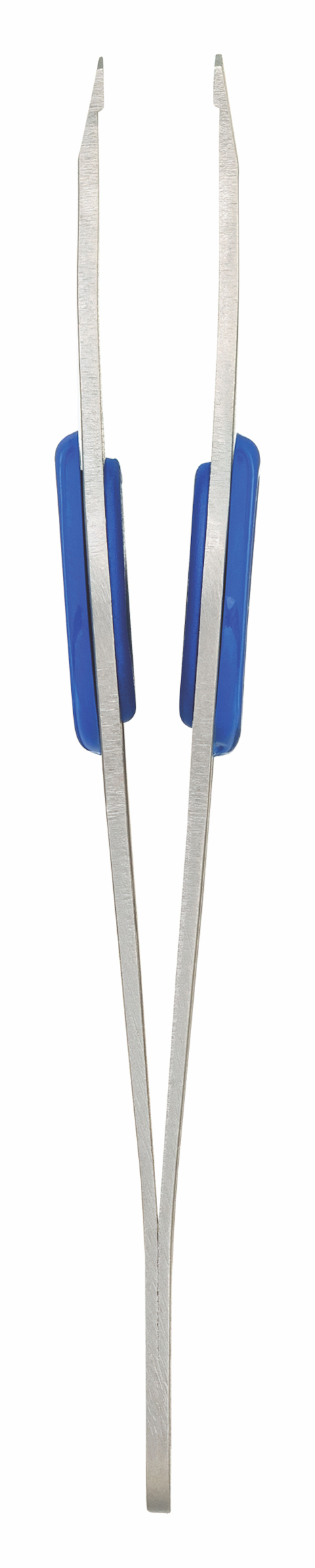 Titania Pincet 9.5cm - met handvat