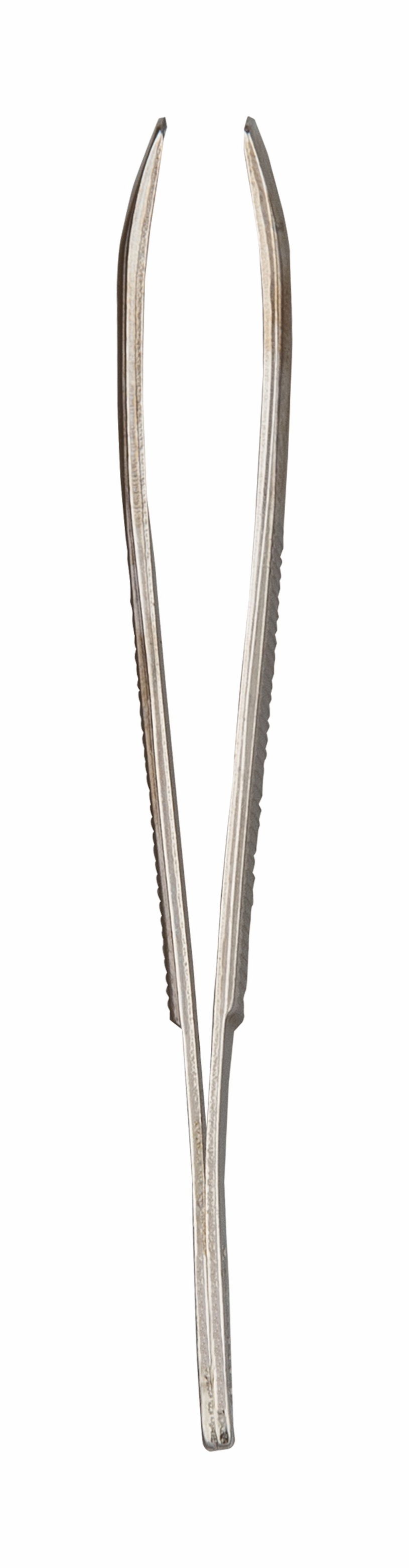 Titania Pincet 8cm - schuin