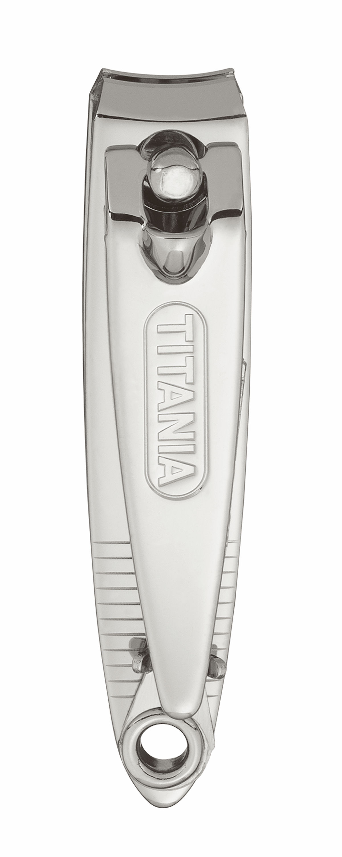 Titania Nagelknipper 5.3cm