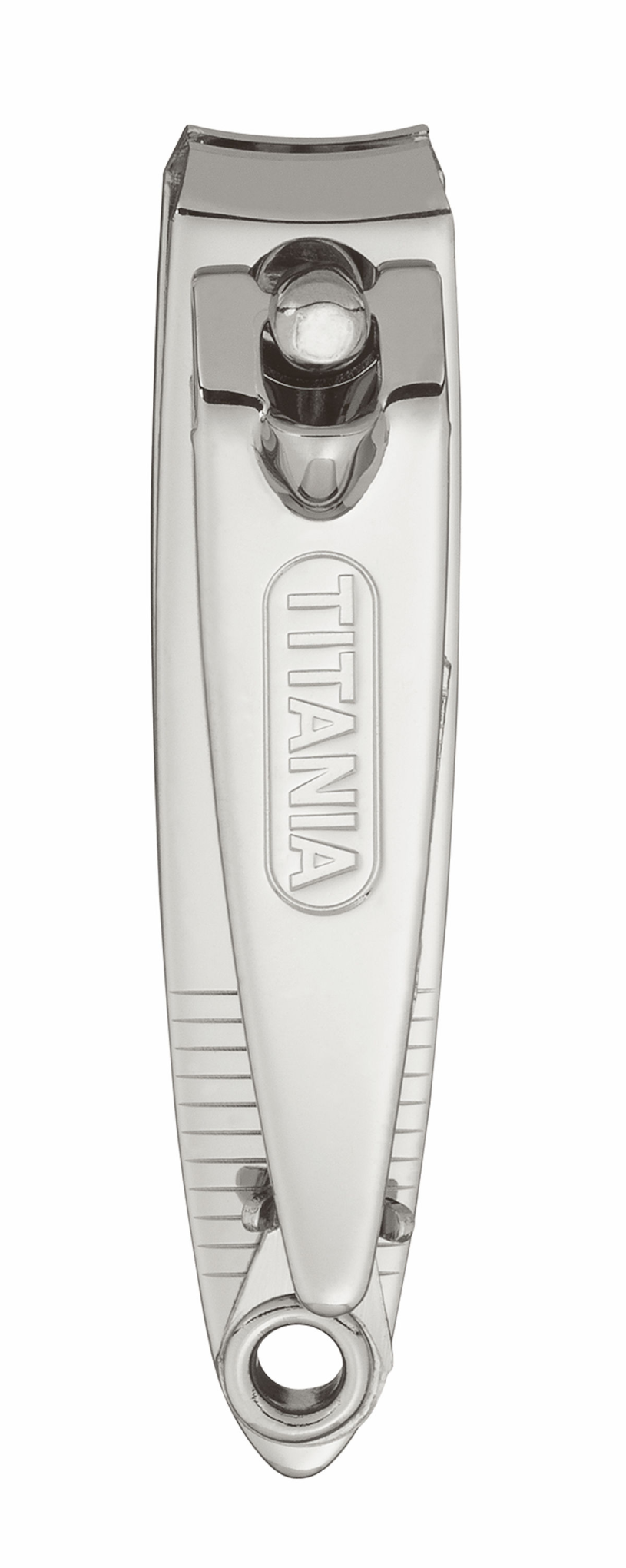 Titania Nagelknipper 5.3cm