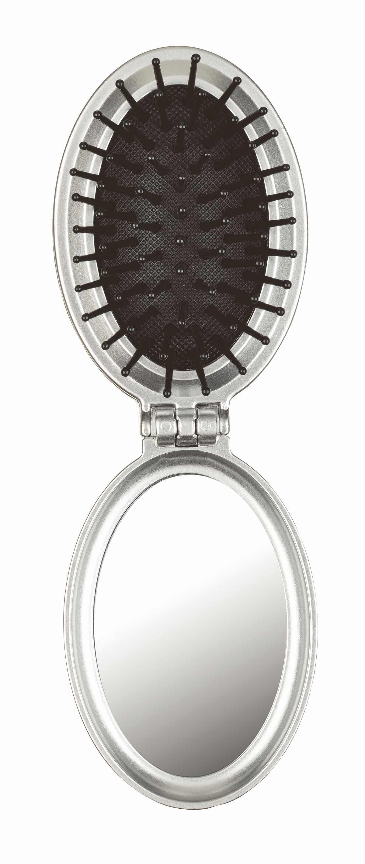 Titania Kam opvouwbaar met spiegel