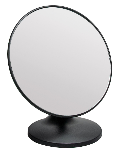 Titania Make-Up spiegel 19.5cm