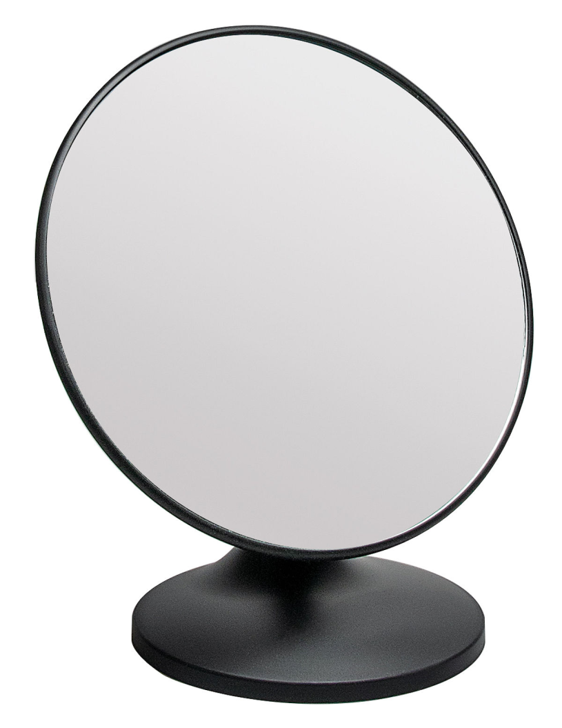 Titania Make-Up spiegel 19.5cm