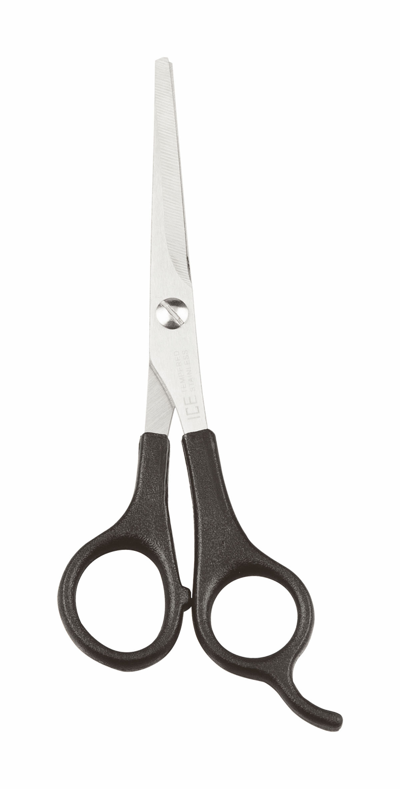 Titania Kapperschaar 15cm