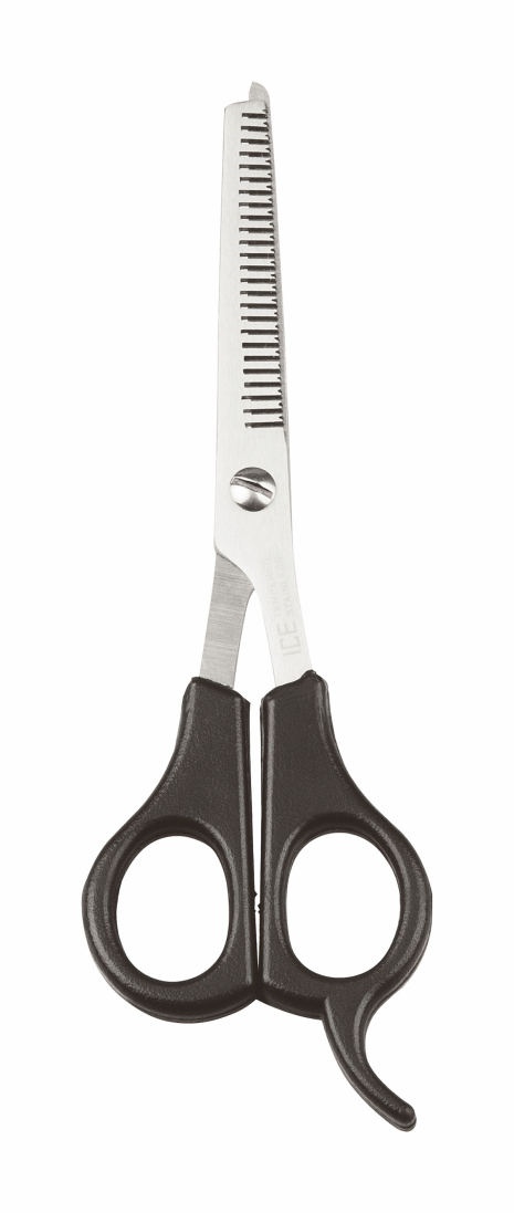 Titania Kapperschaar uitdun 16.5cm