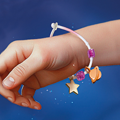 Playmobil Special Plus Astronaut