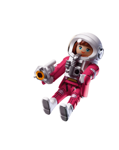 Playmobil Special Plus Astronaut