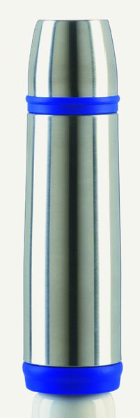 Emsa Captain isoleerfles 0.50L RVS