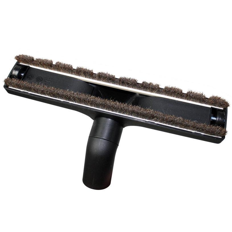 Scanpart parketborstel 32+35mm zacht