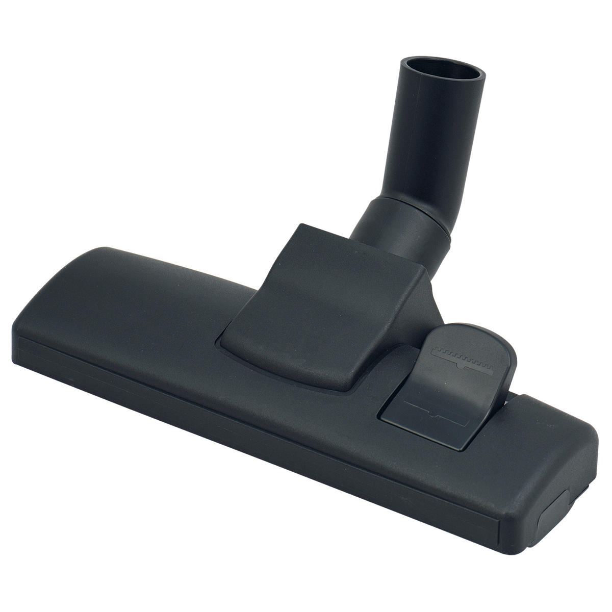 Scanpart combimond32+35mm