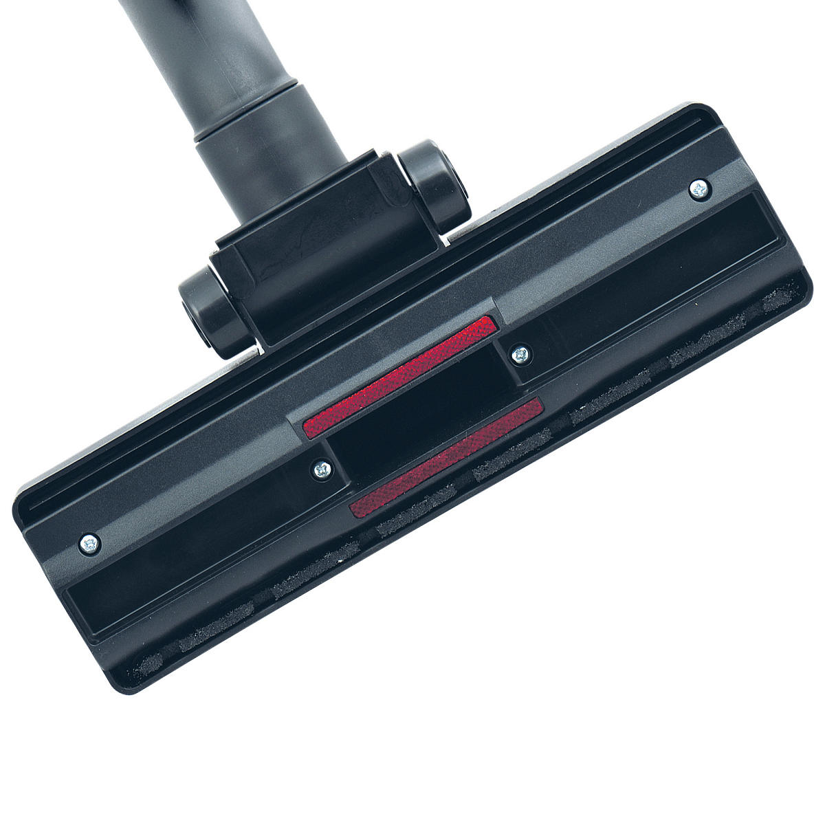 Scanpart combimond32+35mm