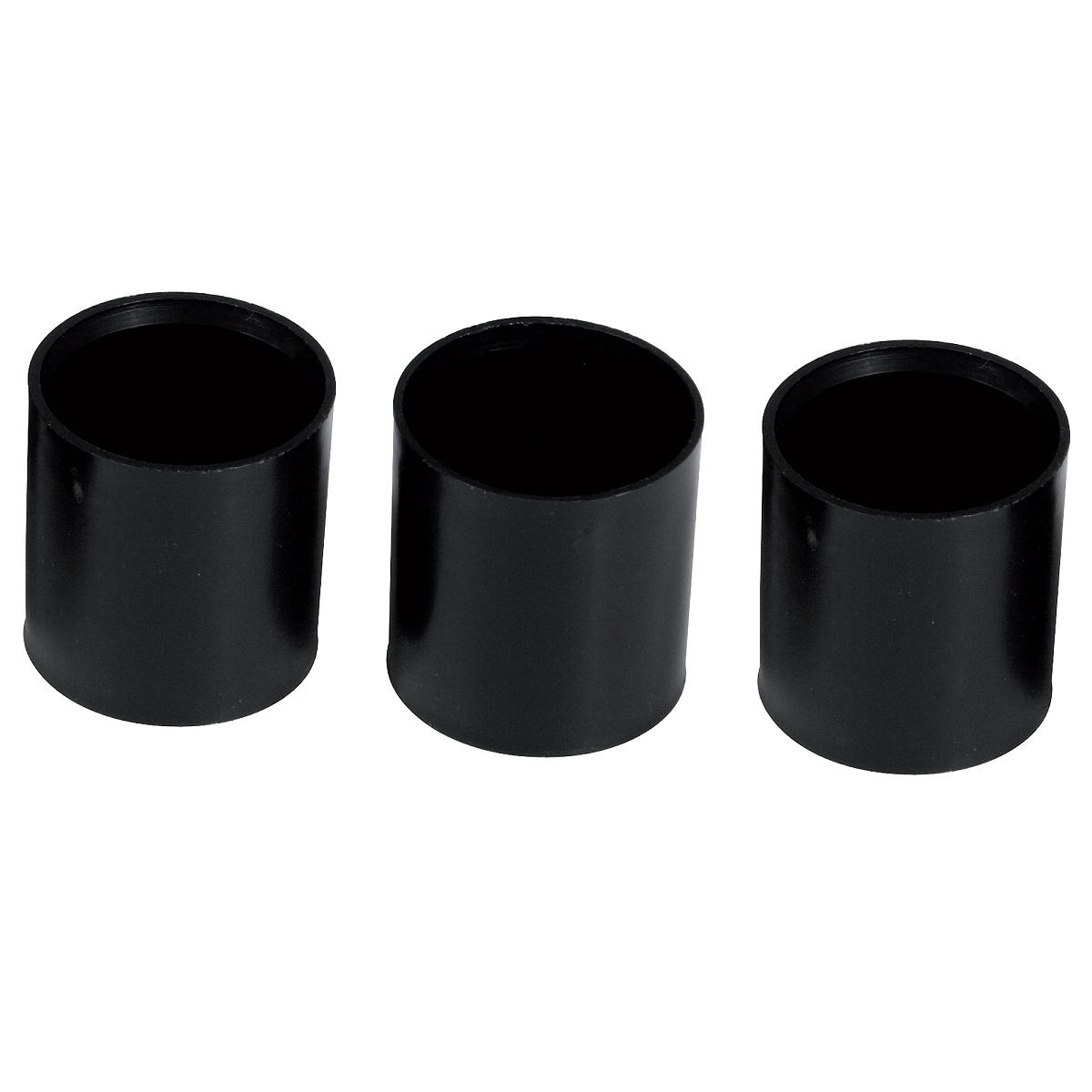 Scanpart kleine zuigmonden set 32+35mm