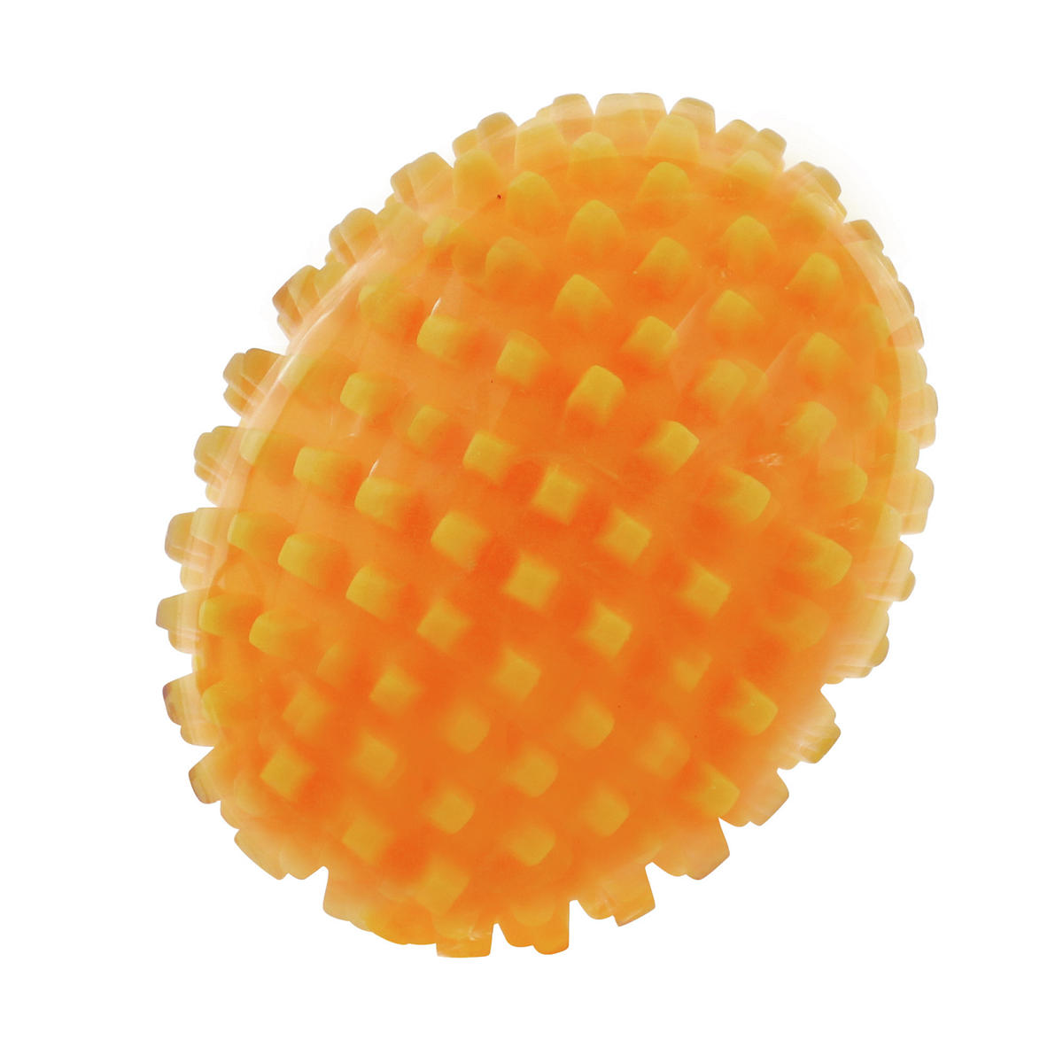 Scanpart wasdrogerballen 2 stuks