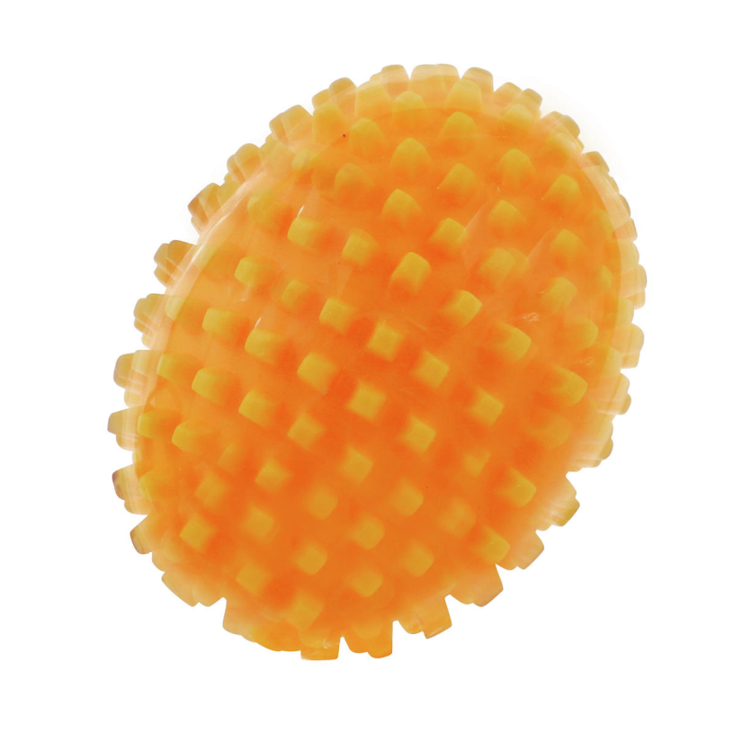 Scanpart wasdrogerballen 2 stuks