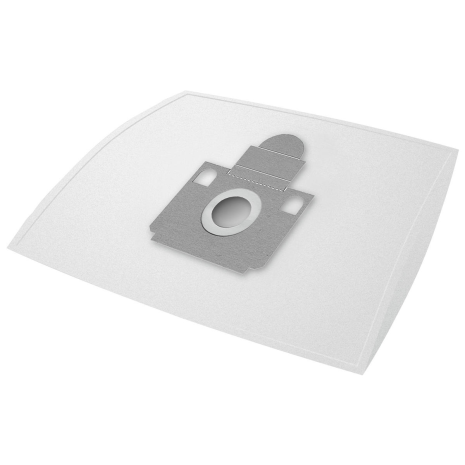 CleanBag M122AEG16 AEG GR.28 Mirco+ 4 stuks