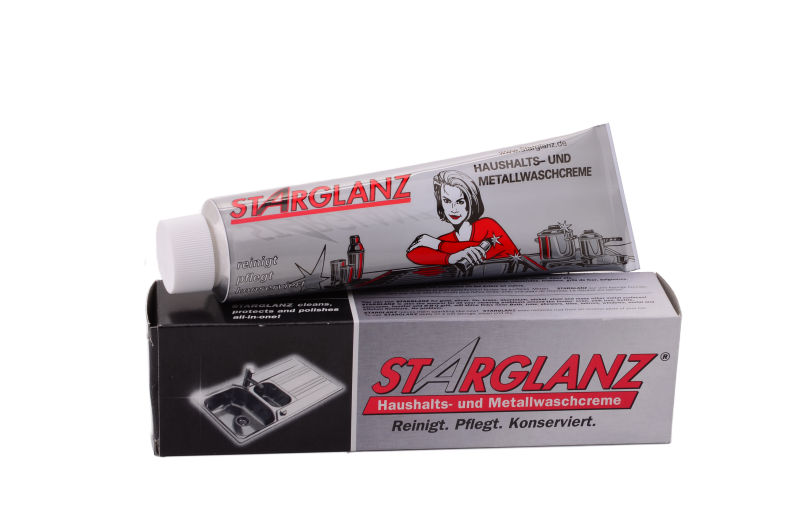 Starglanz 150ml
