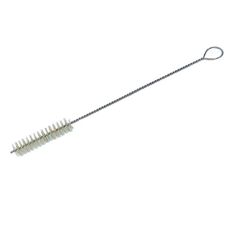 Tuitenwisser 26cm 1.6-1.6